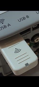 ¿Cómo conectar un proyector Epson inalámbricamente a tu celular?