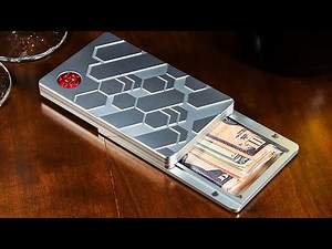 15 Coolest Gadgets That Are Worth Buying