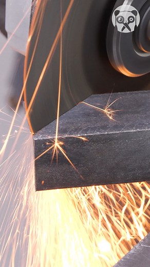 How To Build A Forge | Crafty Panda