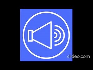 Surfing The Internet, Typing Fast On Computer Keyboard (Sound Effect - HD)