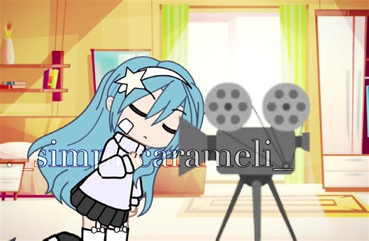 Gacha Life Animation Memes Compilation