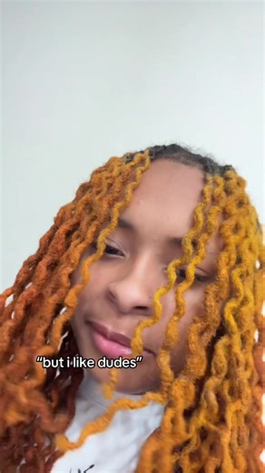 wlw better😩#foryoupage #wlw #locs #virał | hair locs