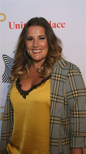 Take a look at my favourite shows coming to Blackpool's three main venues this February | Blackpool Gazette