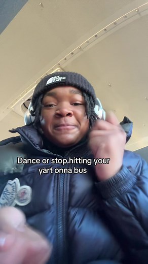 Can never stop Igl #morningmode #viraltiktokvideo #yart #xbcyza | tiktok dances