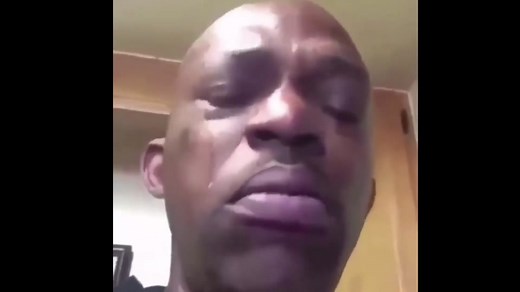 Crying Meme | crying meme