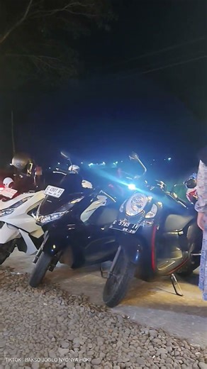 #bakso #kuliner #baksojoglo #food #baksojoglo #nyonyahoki