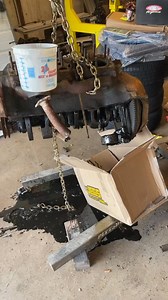 10K views · 352 reactions | #oldcars #careers #mechanics #engineering | jenning | Facebook