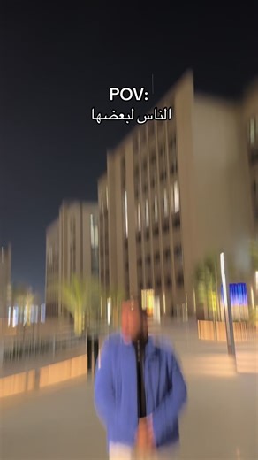 الملابس الشتوية لكروب توب: آخر صيحات الموضة