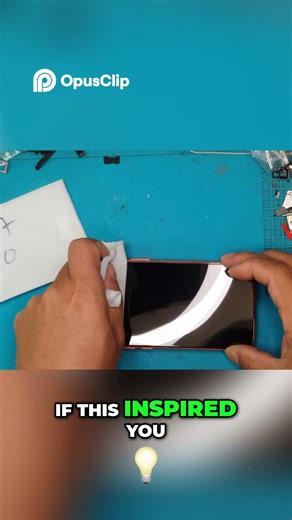 iPhone Repair: Save Money, Fix Your Display! | Sydney CBD Repair Centre
