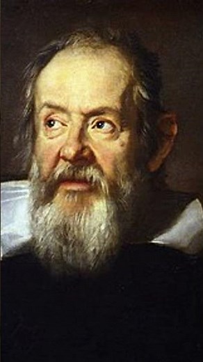 Galileo Galilei Pioneer of Planetary Discoveries