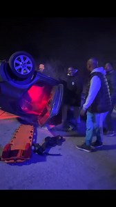 672K views · 1.6K reactions | #RoLivhuwa #Muvhango27 | Muvhango | Facebook