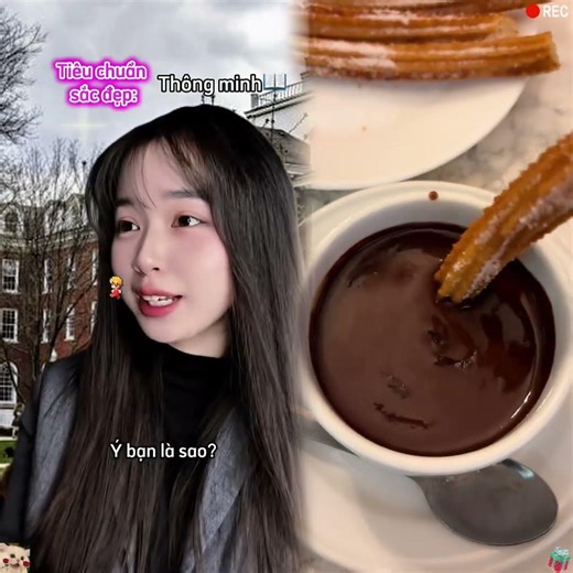 #pov #skit #funny #acting #story#fyp #foryou#foryoupage #fyp シ #fypage #duet #viral #tools