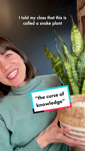 Understanding Childhood Curiosity and the Curse of Knowledge