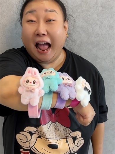 Bright and Colorful Bracelet Ideas for Everyone