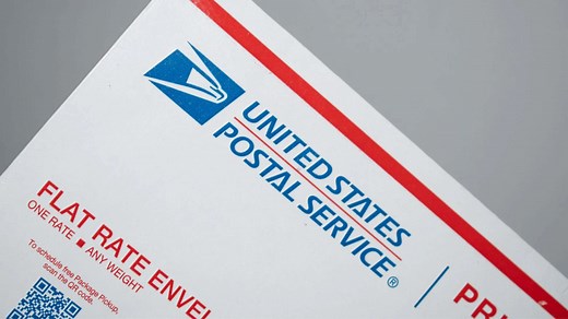 USPS announces new 2026 shipping prices — find out how much Priority Mail, Ground Advantage and Parcel Select will rise for American shippers