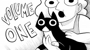 Junior Scientist Power Hour: Volume I