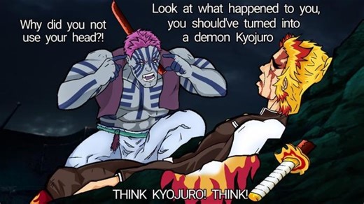 【梗图收集】think mark think