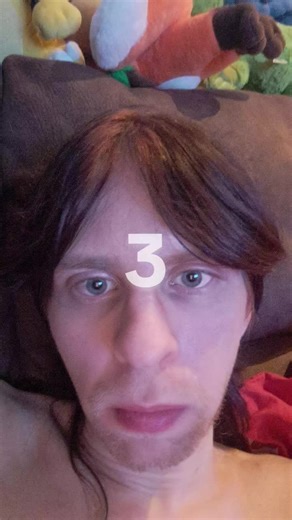 WWE DIVA Raven (@wwe.diva.raven)’s videos with War of Change - Thousand Foot Krutch