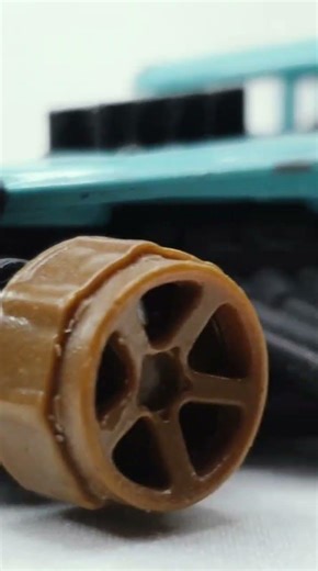 Amazing Collection of Diecast Model Cars #car #diecastcars #shorts