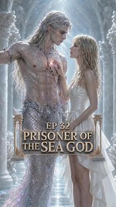 Prisoner of the Sea God — Episode 32 Highlights