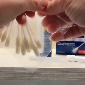 Bothered by skin tags? Introducing Scholl’s Freeze Away™ Skin Tag Remover! | Scholl UK