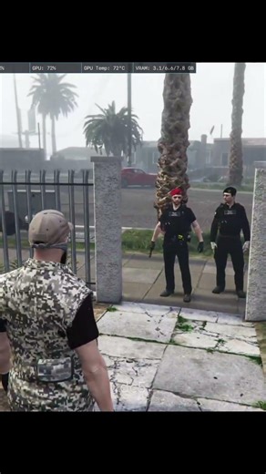 اختصار الدس dc5 #fivem #gta #roleplay فايف ام سيرفر دينجر