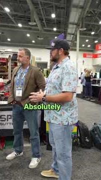 Spectra Metals' New Drainage Solution #shorts