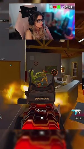 #warzone #melhoresmomentoswarzone #warzonebugado