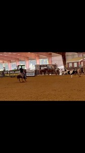 2024 @blackstarpipe Fall Classic 12.5 Champions Coleman Packard & Caden Tinsley 31.61 on 4 for $2,800 | X-Treme Team Roping