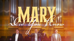 213 reactions · 188 shares | "Mary Did You Know" - Music Video Enjoy this reminder of the true meaning of Christmas: a baby boy who is Heaven’s perfect Lamb. God Himself born in a manger! Our next music video comes out Friday, December 16th! #2fbc #Christmas #christmasmusic #music #song #holiday #holidayspirit #christmastime #christmas2022 #marydidyouknow #Church Filmed at First Presbyterian Church of Saginaw | First Baptist Church of Bridgeport | Facebook