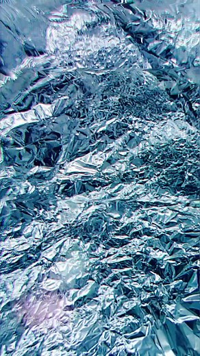 12K views · 251 reactions | Blue October on Reels | Facebook