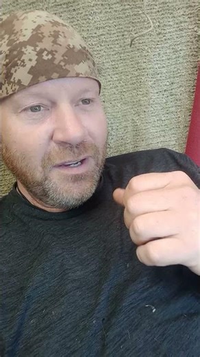 the hunted 2003 L. T. Bonham sucks