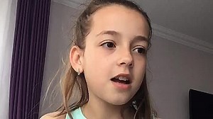 Знакомство,Моя растяжка,Тренды