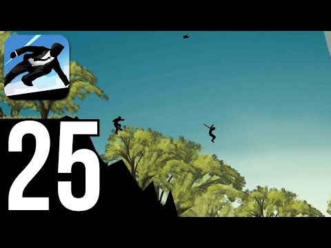 Vector Classic - Gameplay Part 25 - Technology Park: Story 3-3