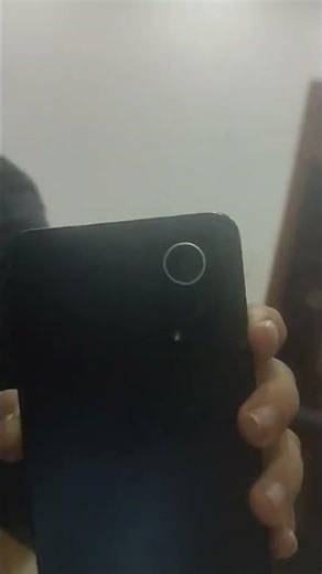 redmi note 12 pro 5G stabilization