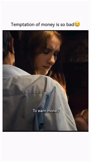 Us movie | Title: Student Services Where to Watch: • Available on select digital platforms and European streaming services (availability varies by... | Instagram