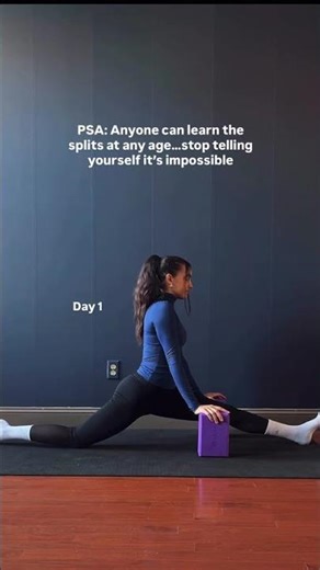 LET’S TALK *REALISTIC* TIMELINES👇🏽💥🔥 I’m getting really tired of people commenting how they got