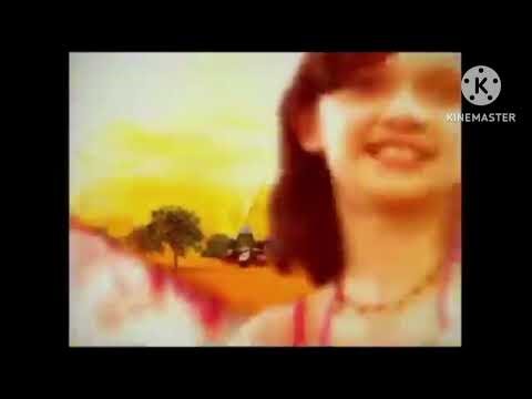 Astro Ceria Logo History 2002-2025