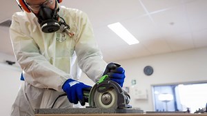 30 reactions · 7 comments | We put our systems to the test to see how...