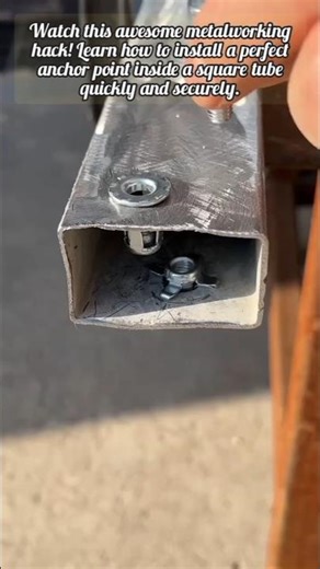 Fastest Anchor Point Hack