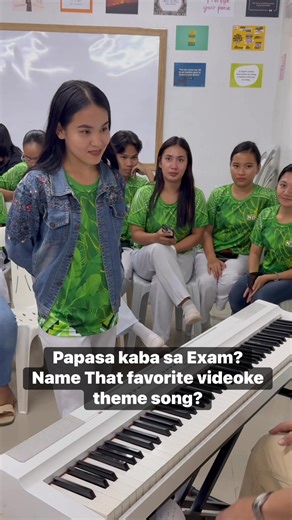 Name That favorite 80s Videoke theme song quiz exam #namethattune #namethatsong | Mark Anthony B Somoso