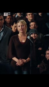 One of the greatest monologues ever delivered on a TV Show 🔥 | Movie Fan