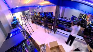 452 reactions · 25 shares | Billy Booms Computers TEAM has built another QUALITY computer shop in cavite. Lets all check this out :) Blue Cord Internet Cafe Page: facebook.com/profile.php?id=61573071191089 WAZE ADDRESS: RJM BLDG IMUS CAVITE | Billy Booms Computers | Facebook