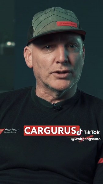 Unlock the Secrets to Scoring a Killer Deal on a Used Car: Tips for Smart Buyers 🚗Ready to score a steal on a used car? Follow these tips before buying: 📚Research fair market value 📝Check vehicle history report 🚘Test drive before you buy to seal the deal! #usedcardeal #research #truecar #edmunds #aftertrade #cargurus #fairmarketvalue #vehiclehistoryreport #testdrive #carshopping