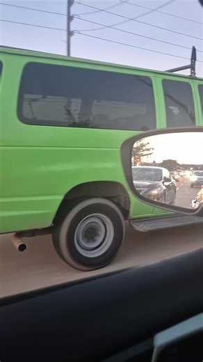 Scooby Doo: Relive the Fun and Mystery