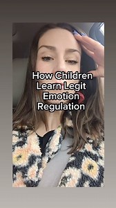 1K views · 1K reactions | Attachment science and research has given...