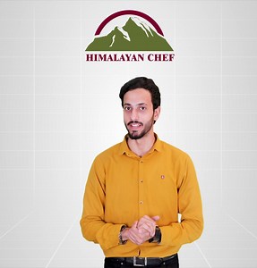 Order the goodness of pure and wholesome grocery items from Himalayan Chef! 🏔️✨ Take a step towards a healthier lifestyle by choosing the finest essentials for your kitchen. Your kitchen deserves the best, and Himalayan Chef delivers nothing short of perfection. ✅ Pure Rice Selection: Sourced from the pristine Himalayan valleys, our rice varieties promise exceptional taste and nutrition for your family meals. ✅ Organic Flour: Indulge in the goodness of organic flour, carefully milled to preserv