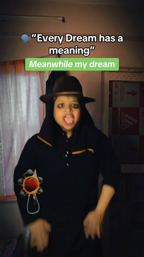 Unlocking the Meaning Behind Every Dream | The Cap Guy's Journey