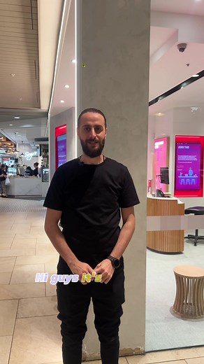 Visita Hayhouse en Bankstown: Guía de Ubicación