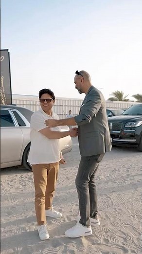 Breaking Ground on Aqua Arc: BNW's Vision for Ultra-Luxury Real Estate